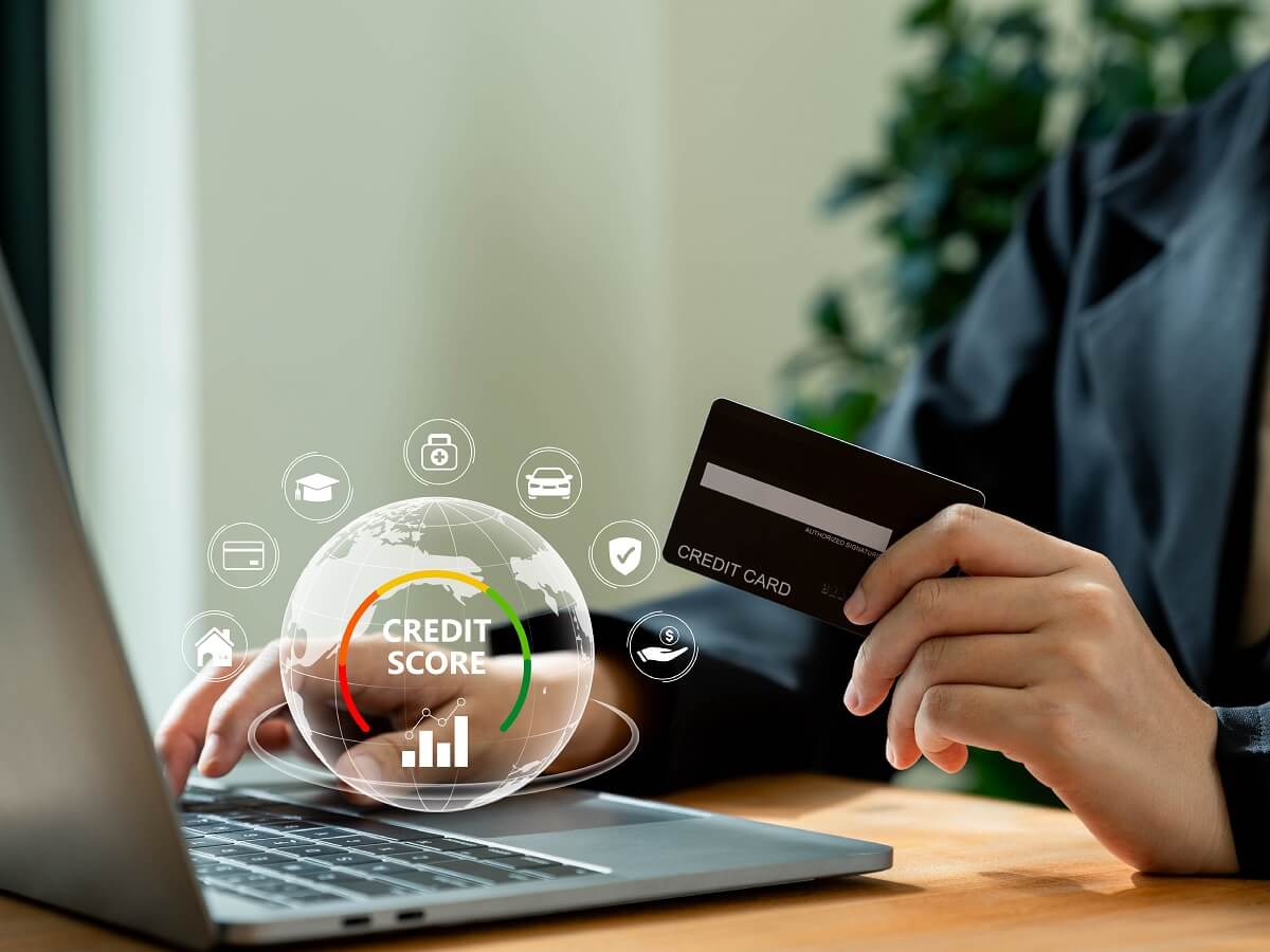 Credit-Card-Credit-Score-How-to-Use-Your-Cards-Wisely