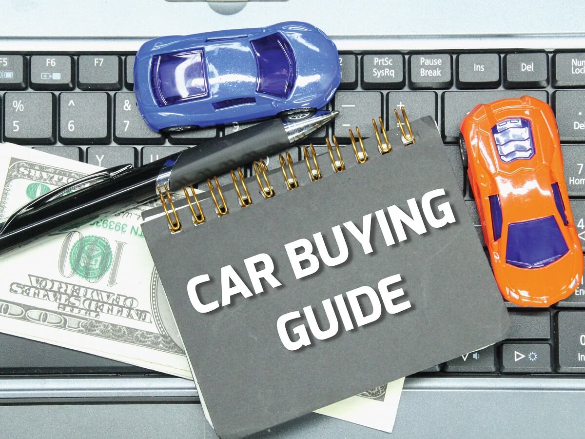 Guide-to-Buying-A-Maruti-Suzuki-Grand-Vitara