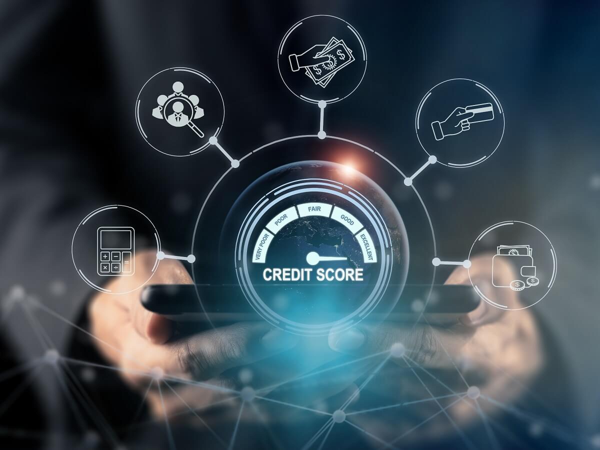 How-Does-Taking-a-Personal-Loan-Affect-Your-Credit-Score