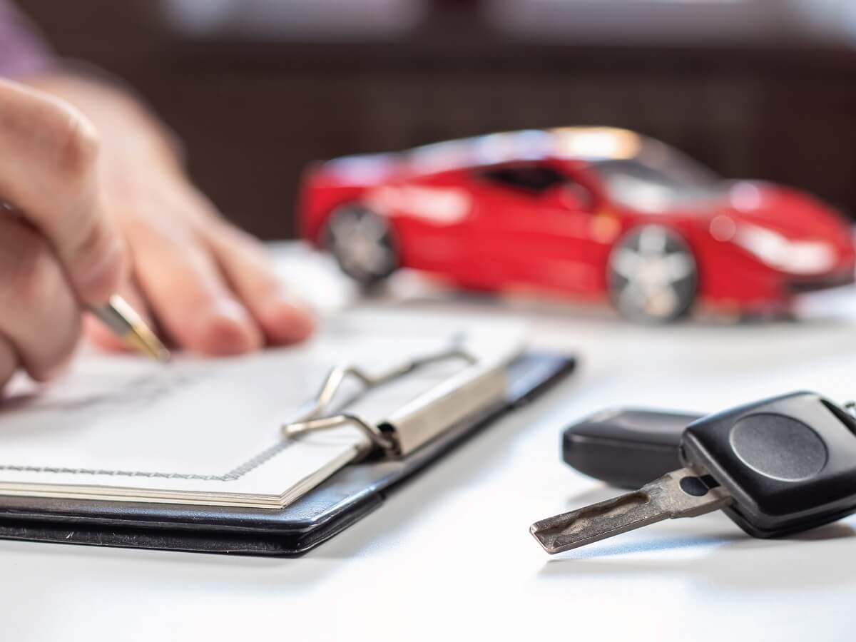 How-To-Apply-For-A-Car-Loan-For-Grand-Vitara