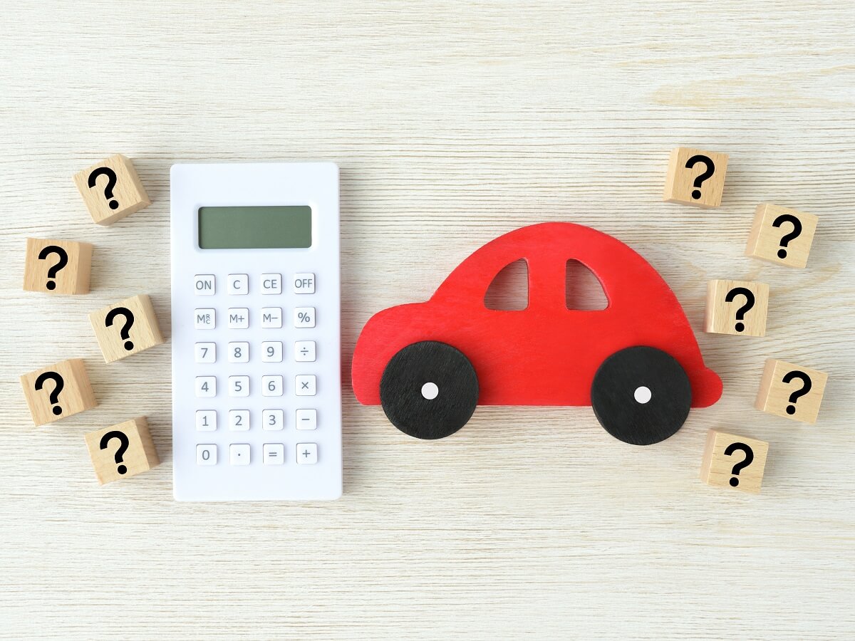 How-to-Get-a-Used-Car-Loan-Without-Income-Proof