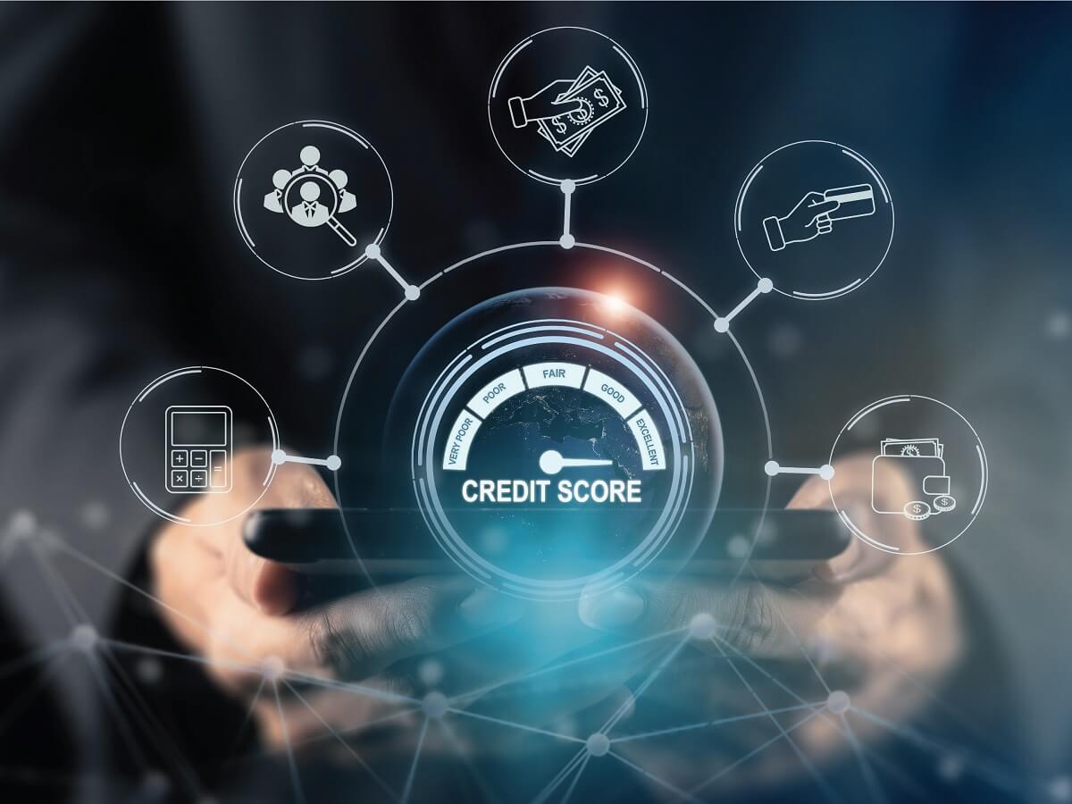 How-to-use-credit-score-to-your-advantage-&-make-better-financial-decisions