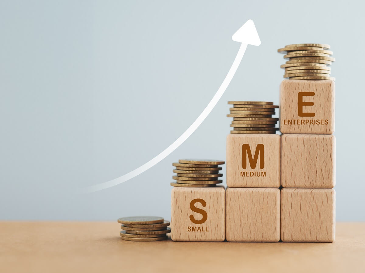 Importance-of-collateral-in-SME-business-loans