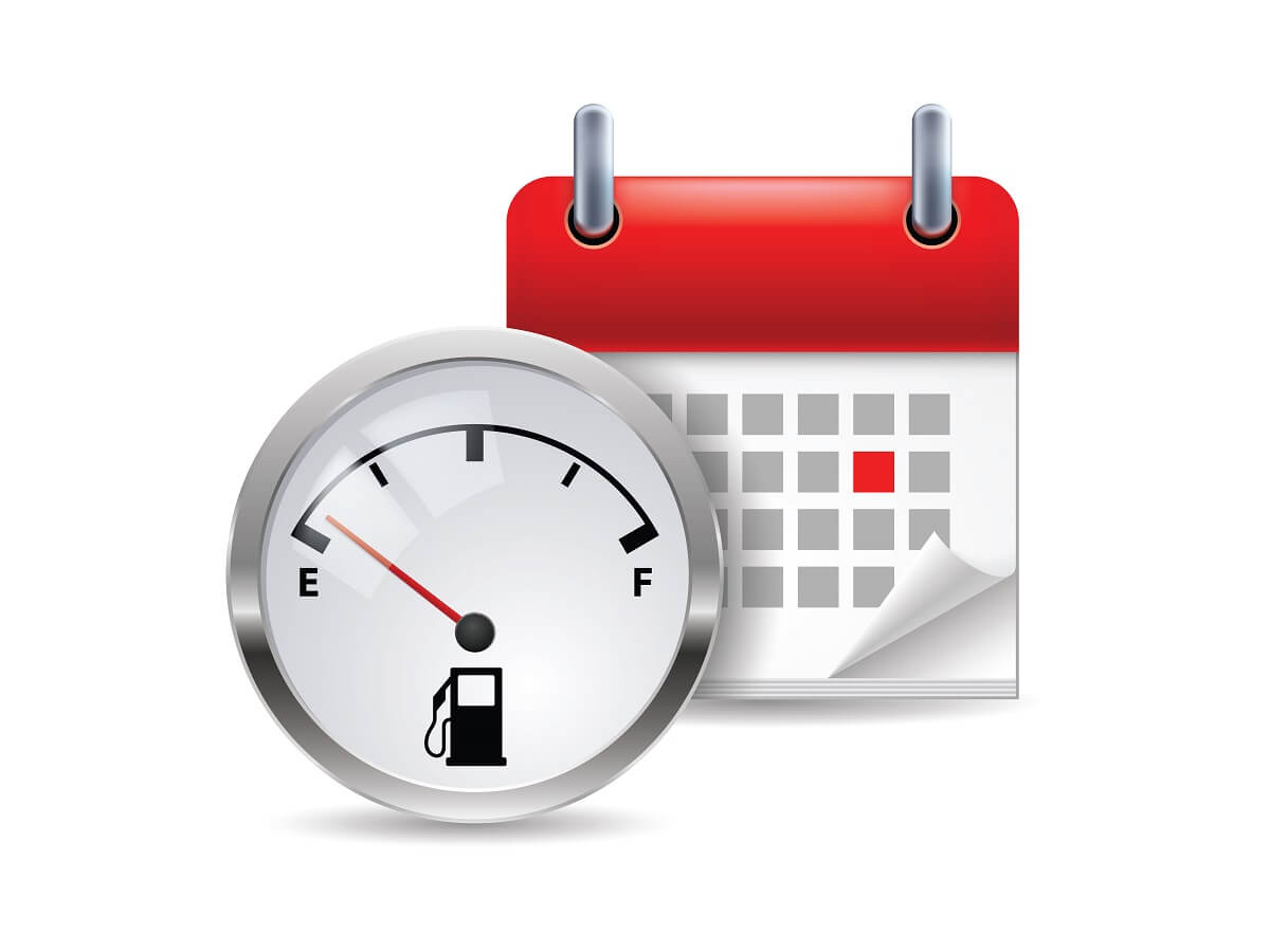 Maruti-Suzuki-Grand-Vitara-Waiting-Period