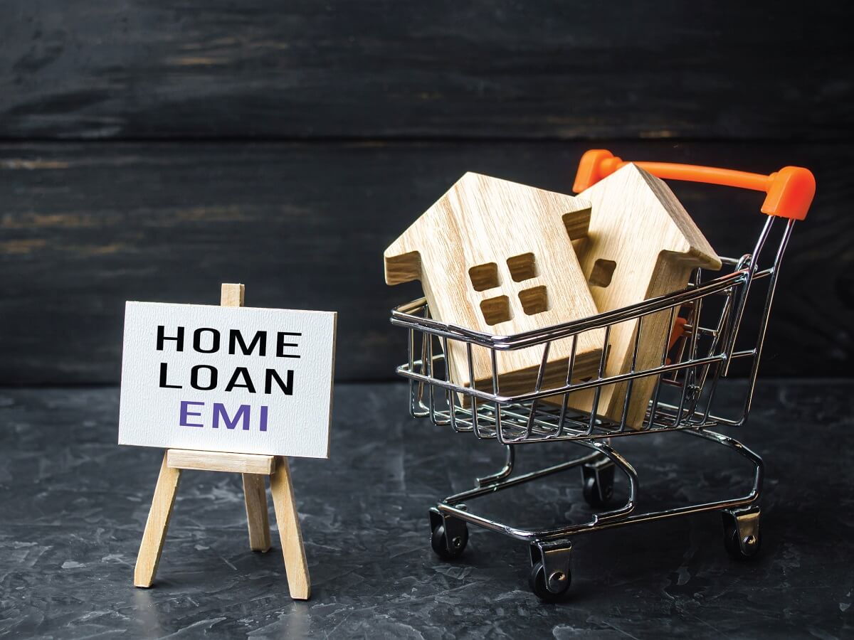 Tips-to-reduce-the-principal-amount-of-your-home-loan