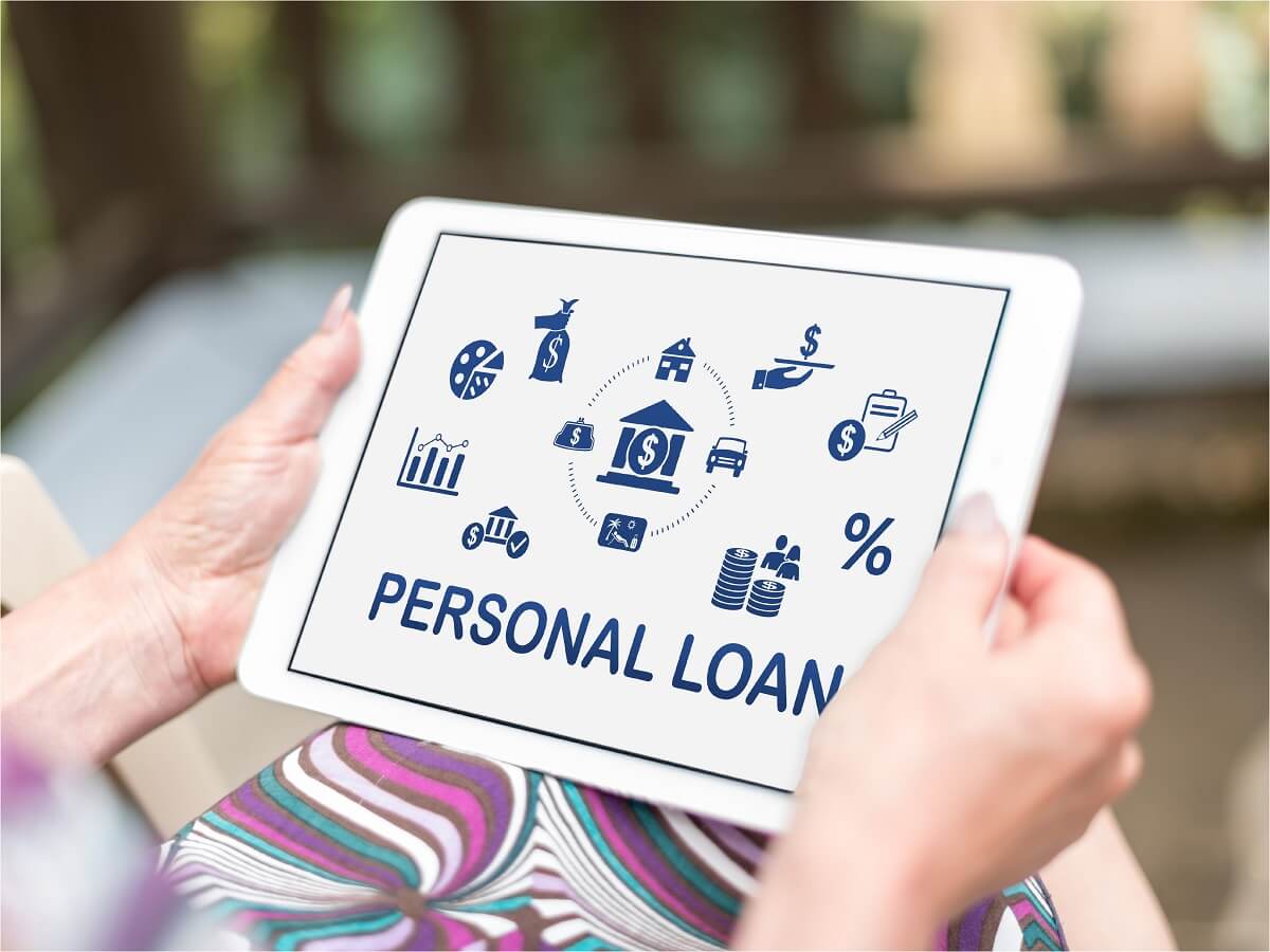 Understanding-personal-loan-interest-rates-What-influences-the-cost