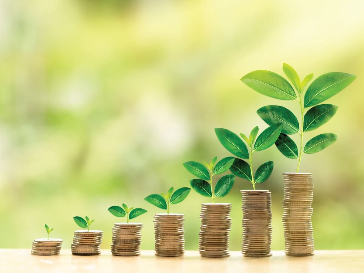 Benefits-of-Cumulative-Fixed-Deposits-for-Long-Term-Savings