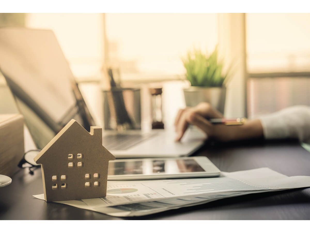 Credit-Scores-Impact-on-Home-Loan-Approval