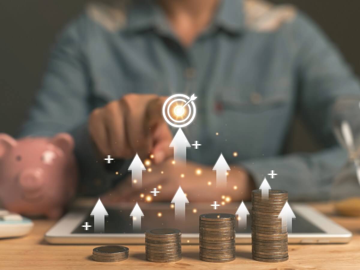 Differences-Between-Gold-And-Fixed-Deposit