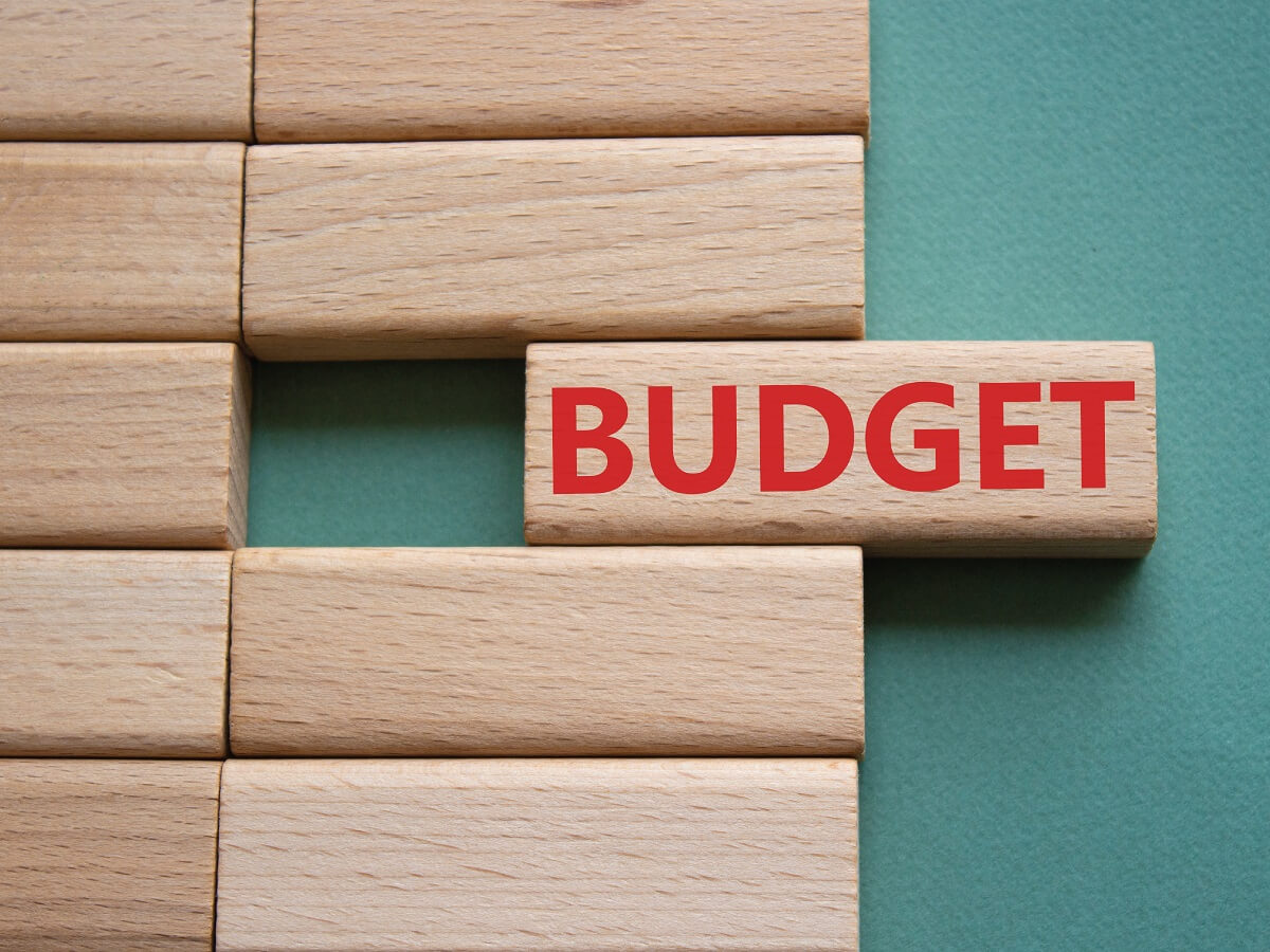 Easy-tips-to-decide-on-a-budget-for-a-new-car-in-India