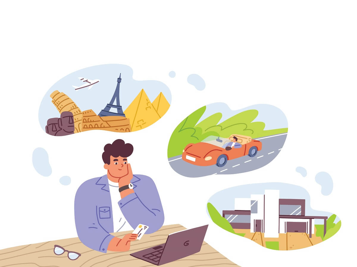 Financing-Your-Dream-Home-Loan-For-Resale-Flats