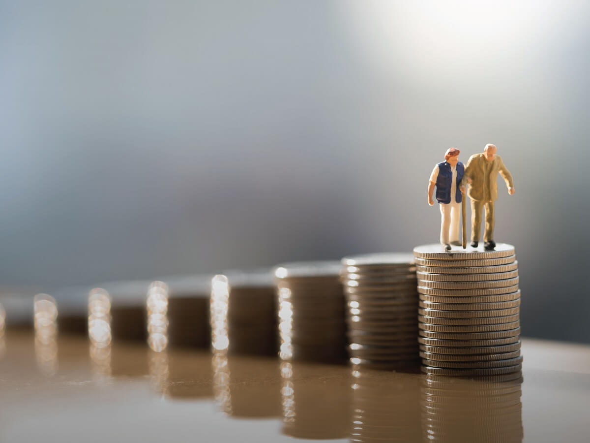 Fixed-Deposit-for-Senior-Citizens- Higher-Interest-Rates-and-Benefits