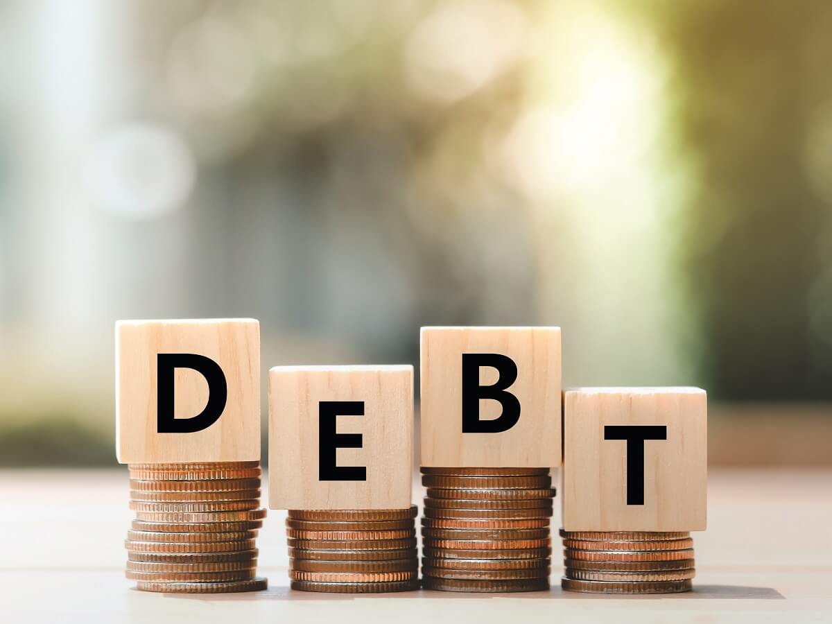 Good-debt-vs-bad-debt-What-the-difference