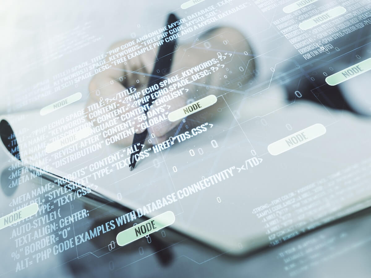 HSN-code-Meaning-Features-and-How-They-Benefit-You