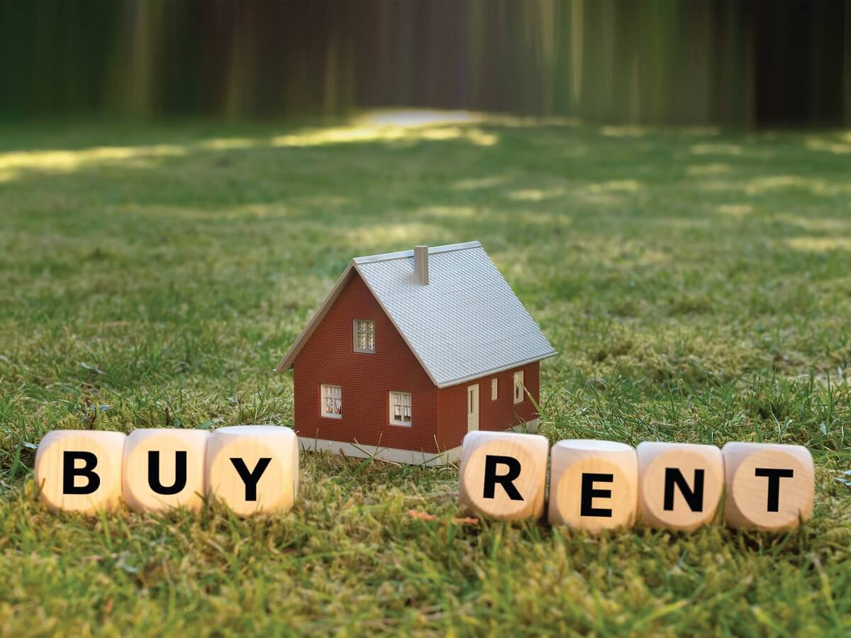 Home-loan-Vs-construction-loan-Know-The-Difference