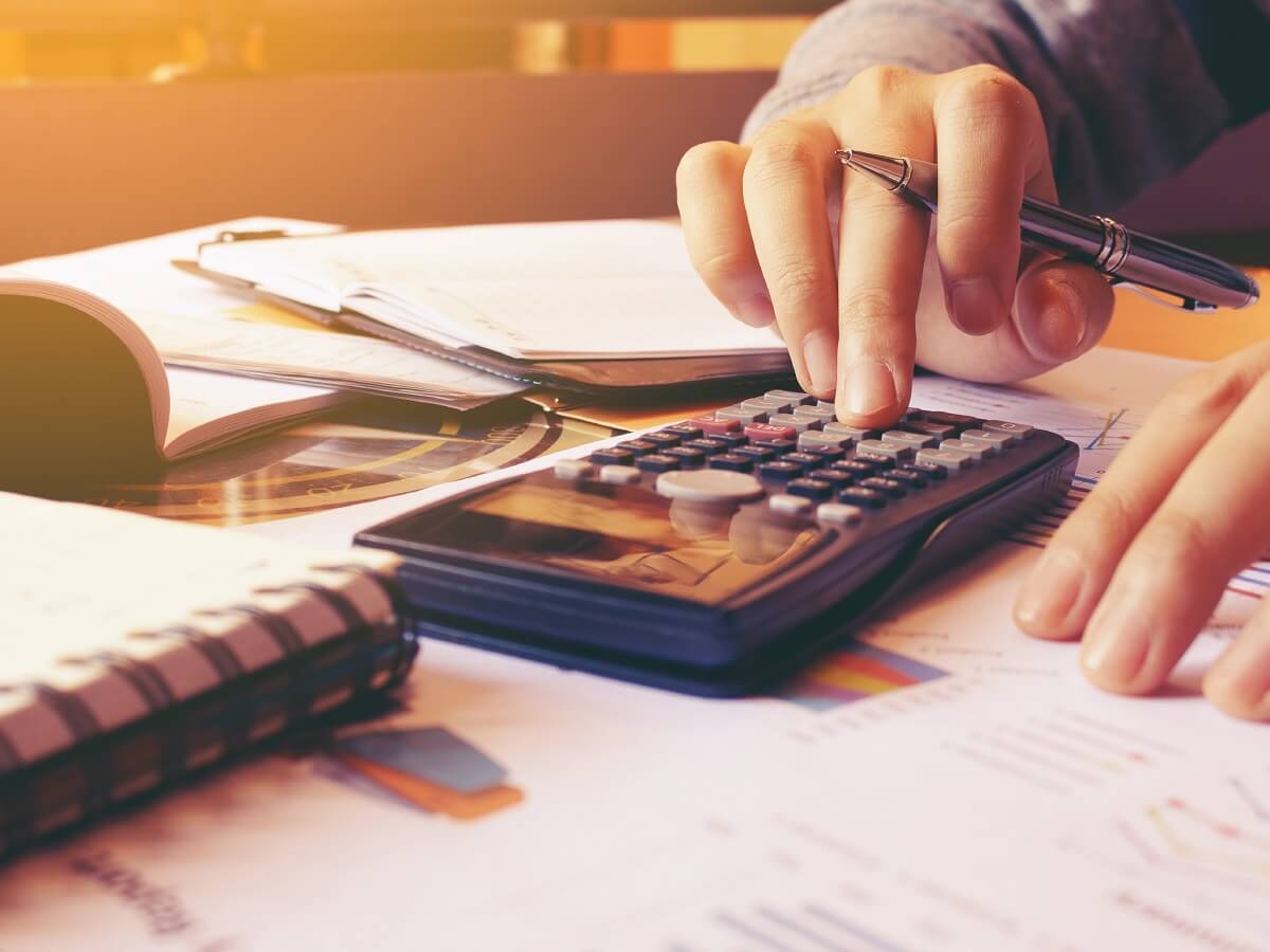 How-much-tax-exemption-is-allotted-for-home-loan