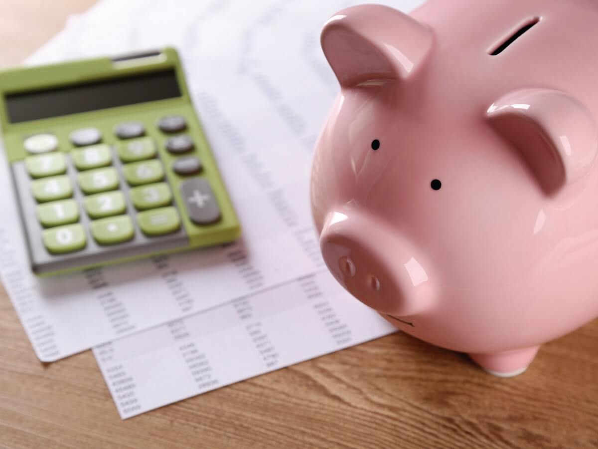 Is-Fixed-Deposit-Interest-Taxable