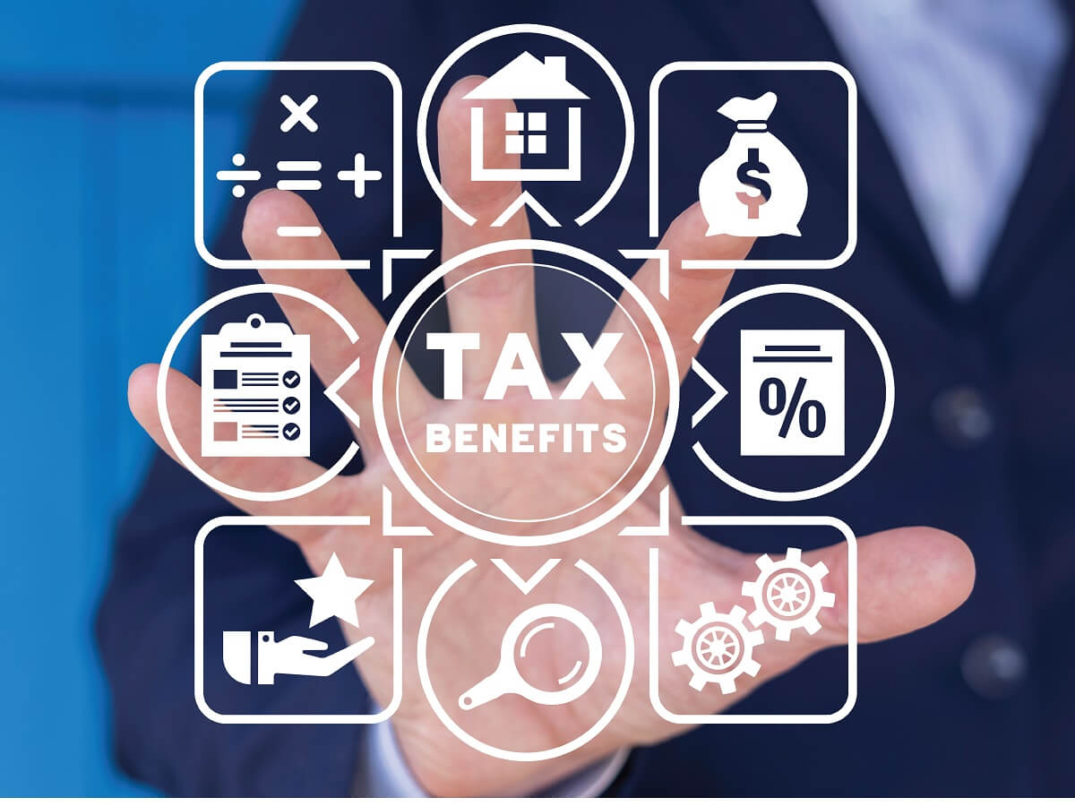 Know-the-top-3-tax-benefits-of-personal-loans-in-India