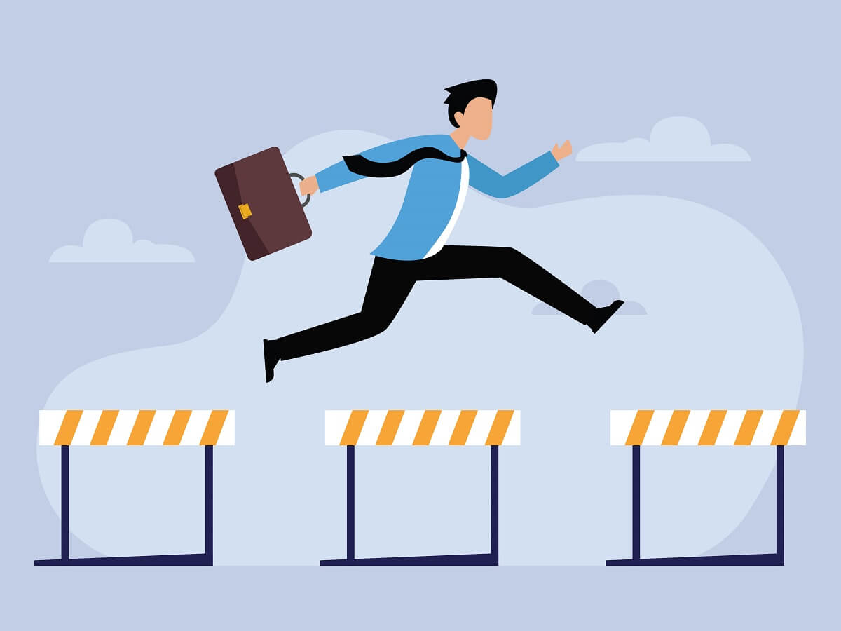 Overcoming-financial-hurdles-Personal-loans-for-medical-emergencies