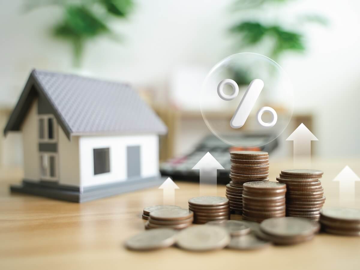 Top-Government-Housing-Schemes-In -India-Everything-You-Need-To-Know