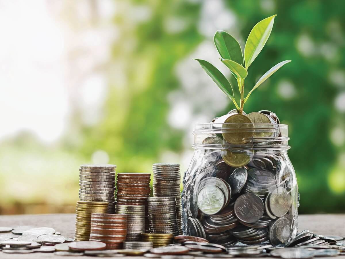 Understanding-Fixed-Deposit-FD-Calculation-Formula