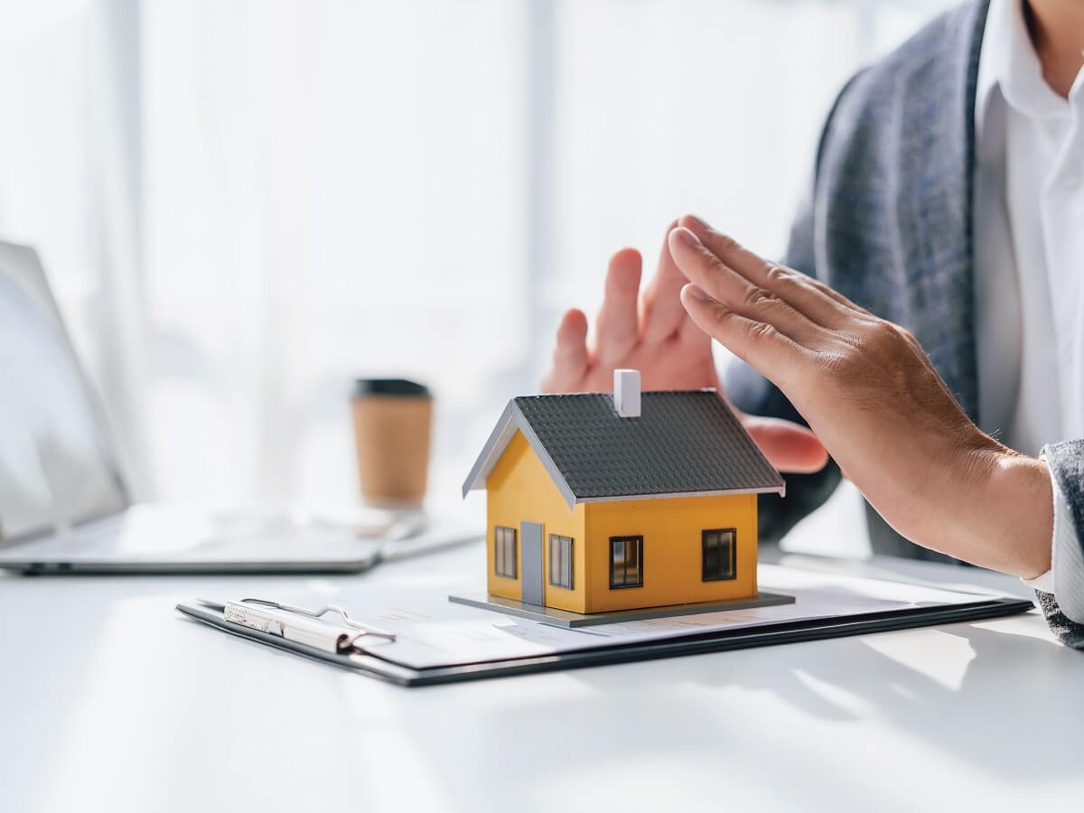 Understanding-Loan-Against-Property