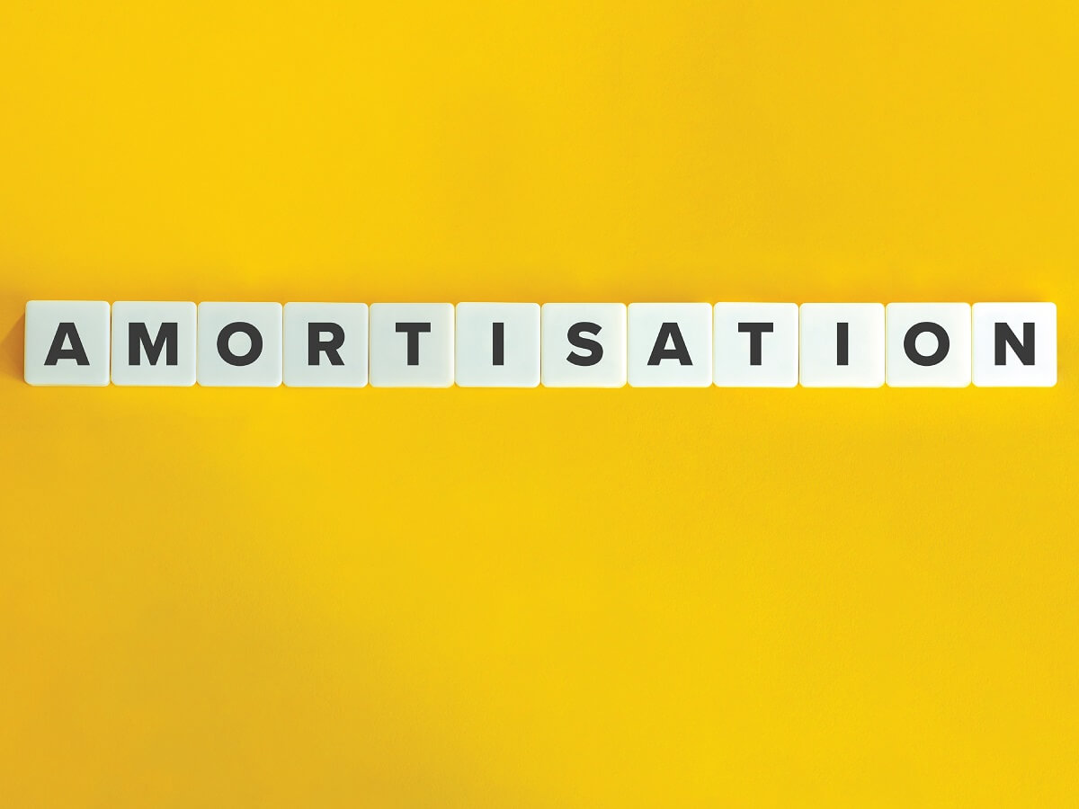 What-Is-Home-Loan-Amortisation-Schedule-and-How-It-Works