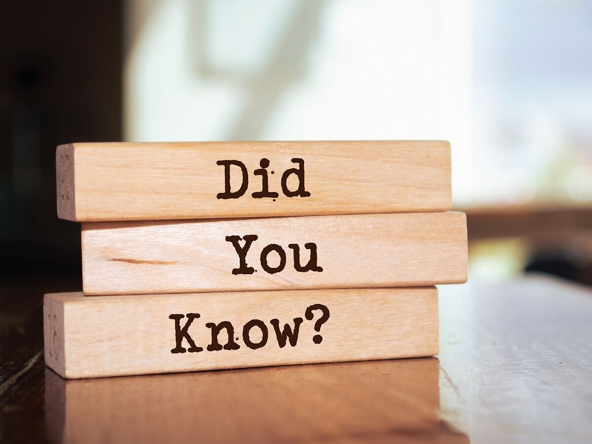 What-are-CERSAI-Charges-Facts-You-Probably-Didnt-Know