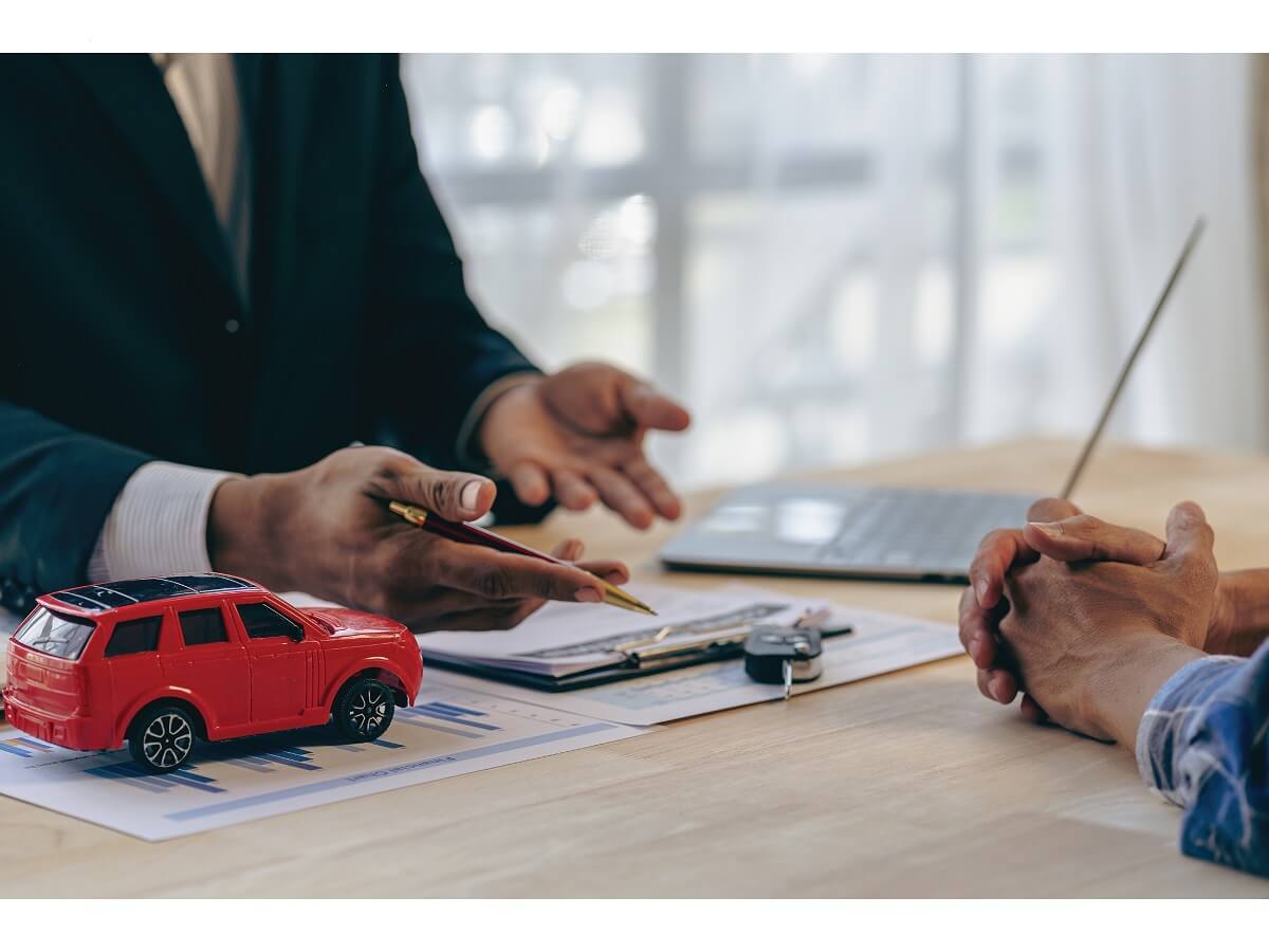 What-to-Do-If-You-Miss-a-Car-Loan-Payment