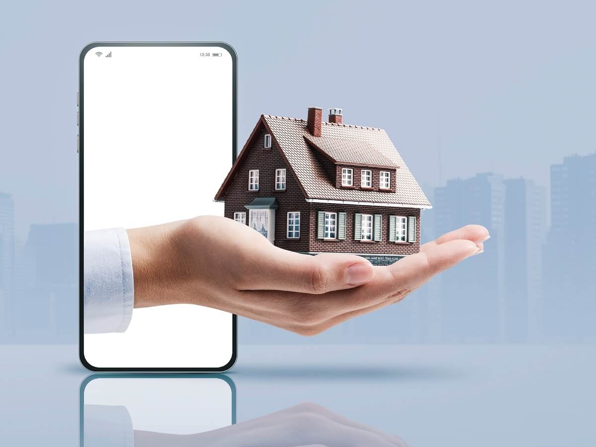 future-of-home-loans-in-india