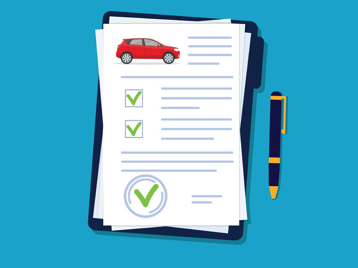 What-Is-A-Low-Credit-Score-For-Car-Loan