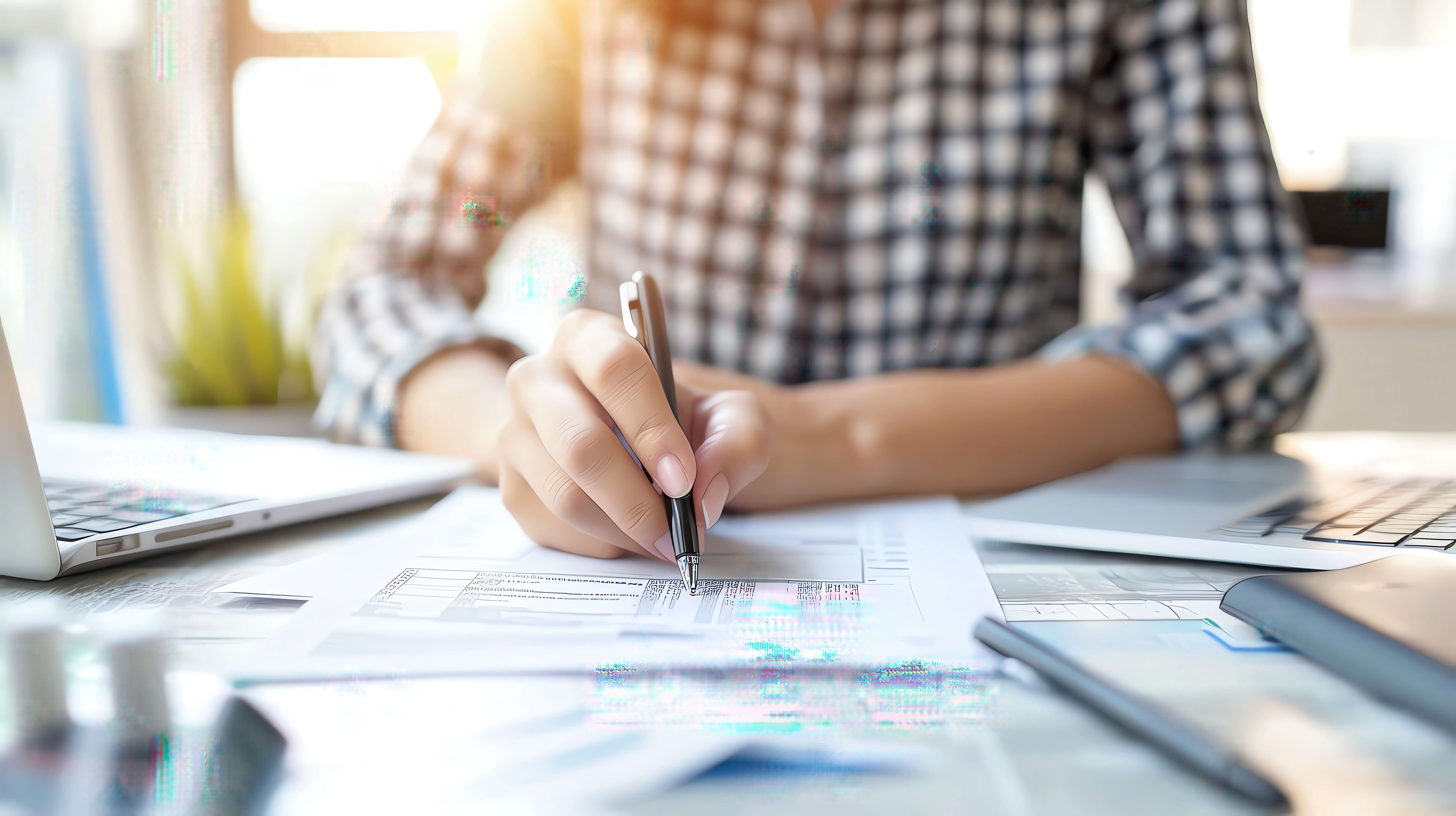 Are-FD-Returns-Taxable-Mahindra-Finance