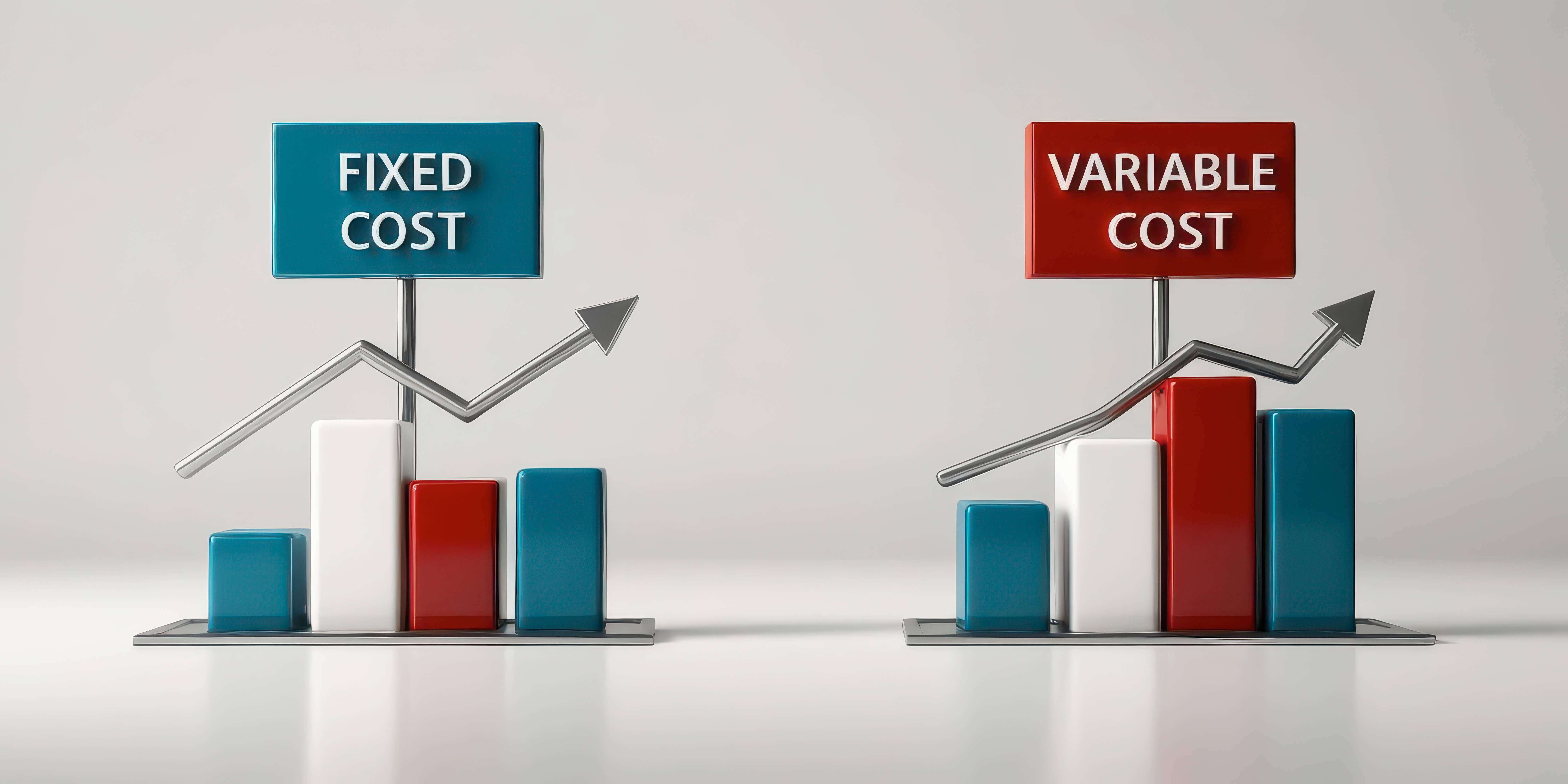 variable-costs-vs-fixed-costs