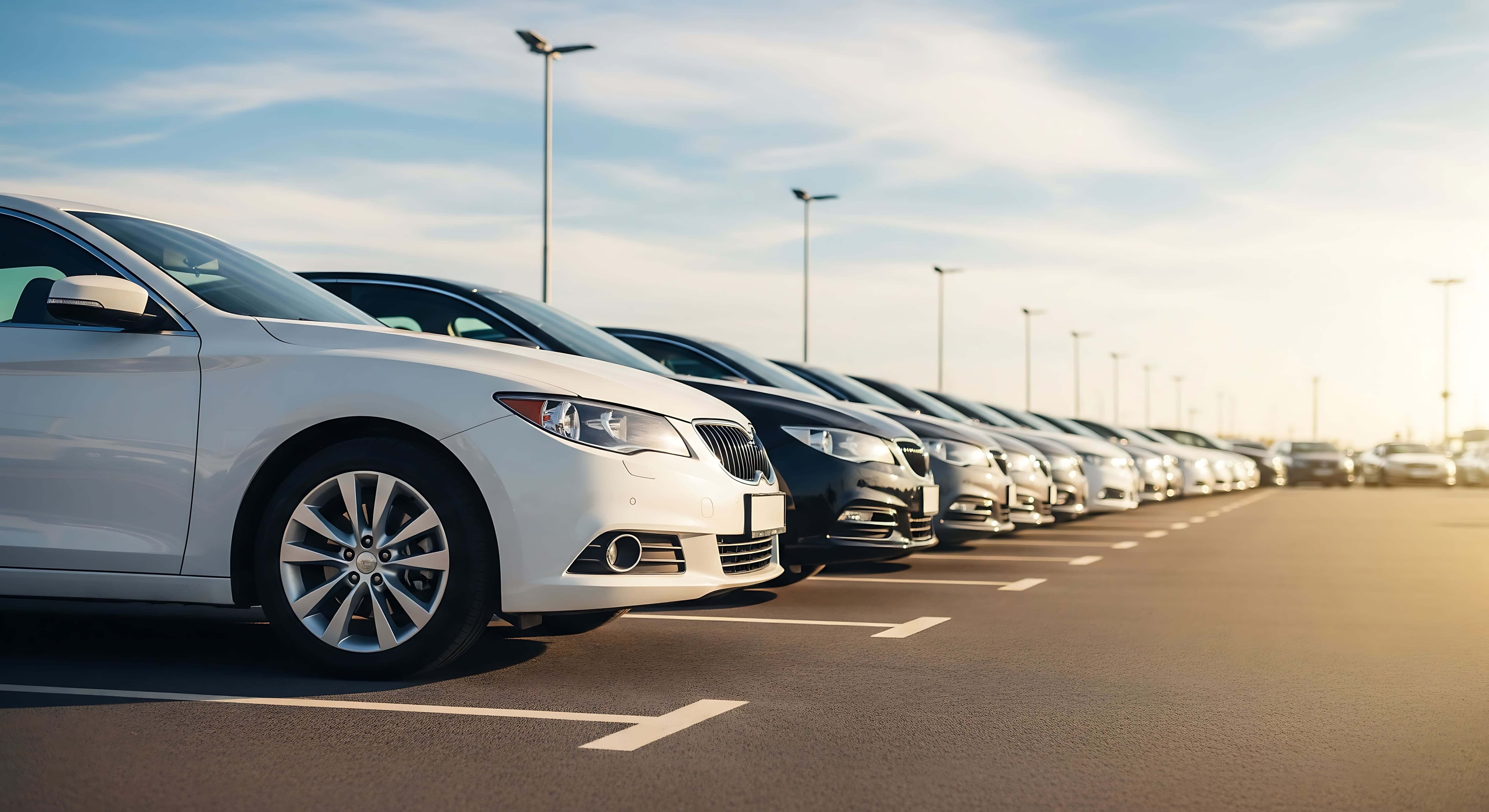 top7-sedans-under-10L